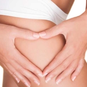 eliminare la cellulite